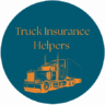 Truck Insurance Helpers
